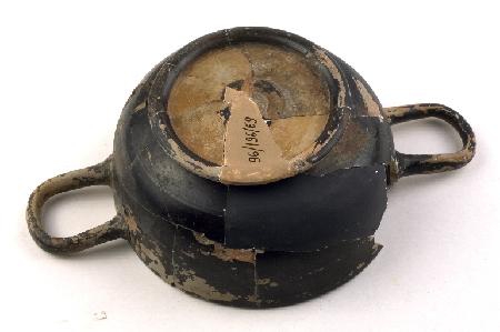 Marian Venceslá Delgado (CERES)